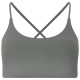 Athlecia Γυναικείο μπουστάκι Emarri W Sports Bra